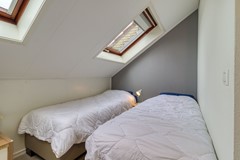 Meidoornstraat 14A Cadzand-20.jpg